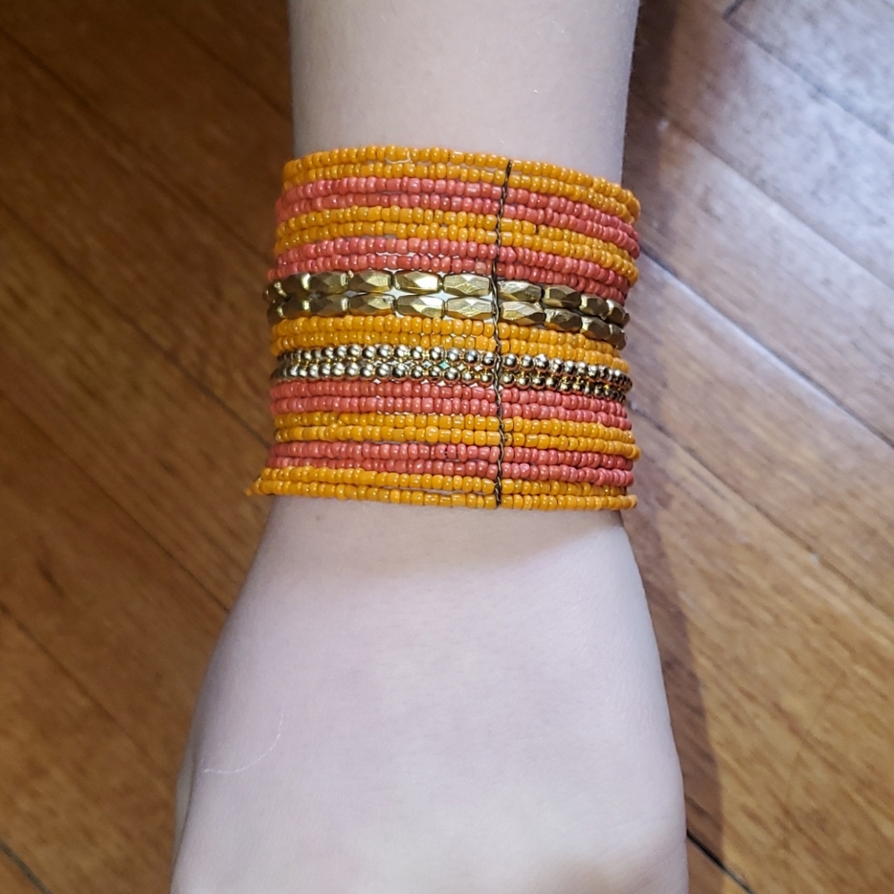 Bracelet bundle - Picture 11 of 12